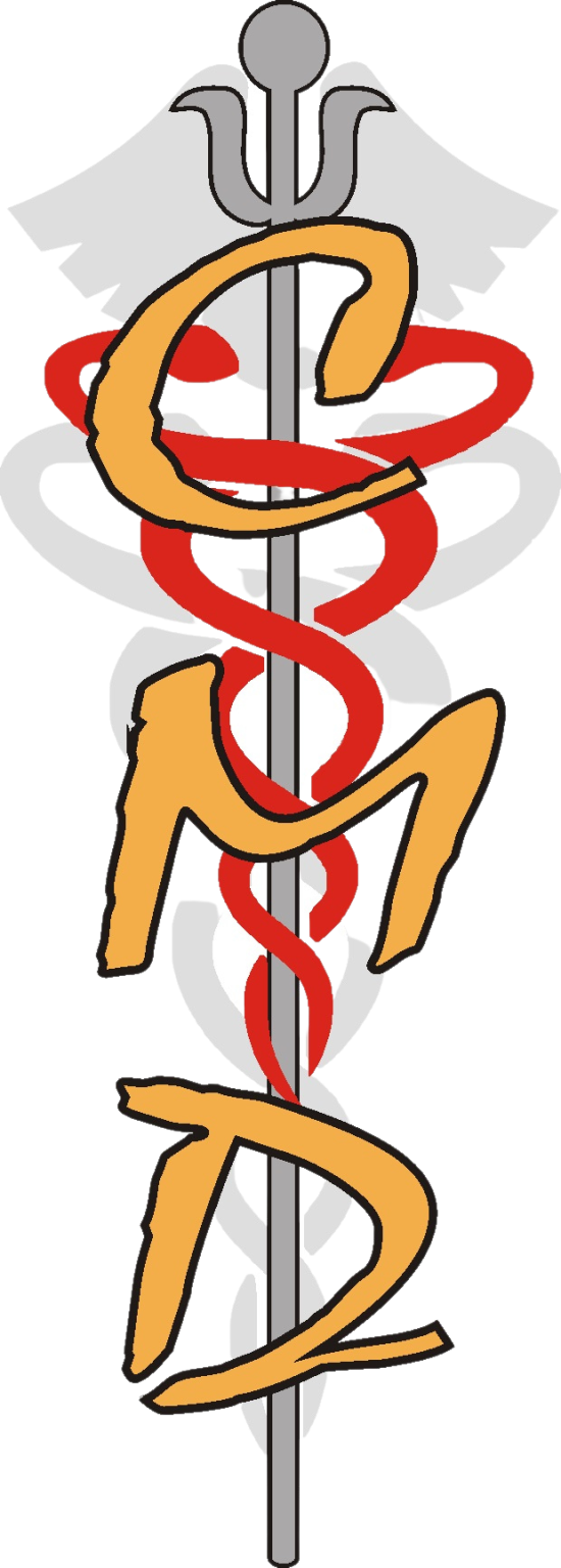 Carmica Medical Distributors We Love Medical Equipment