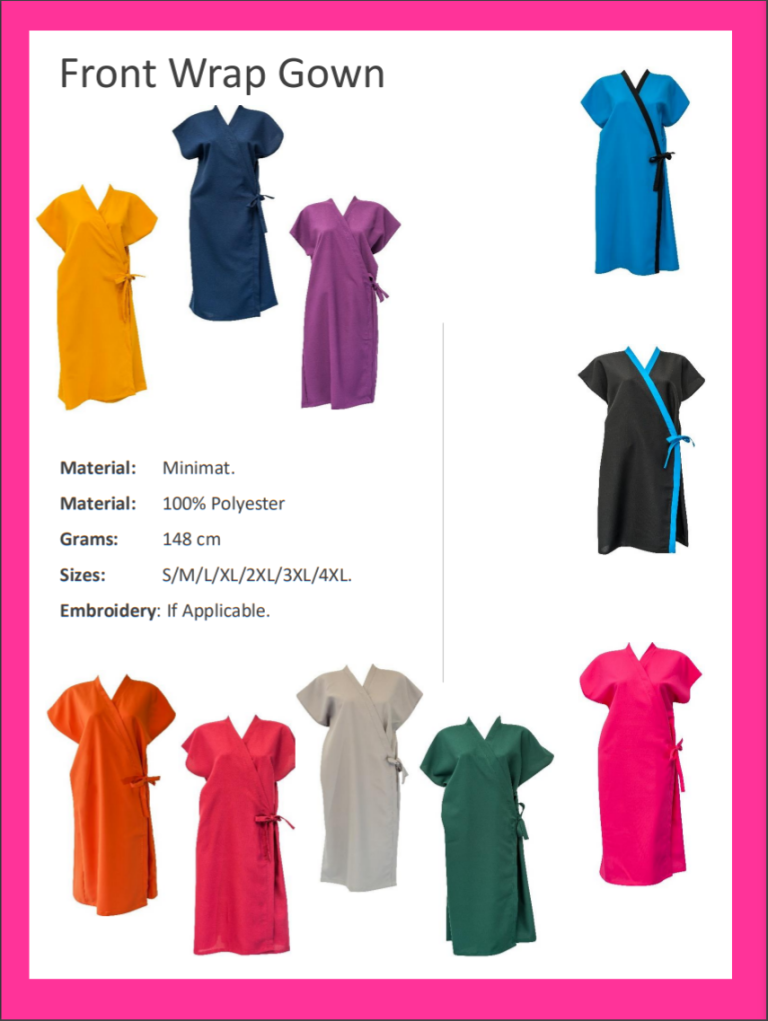 Carmica Medical Distributors We Love Medical Equipment